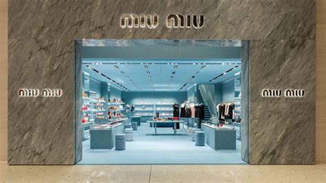 miu miu online shopping|miu stores usa.